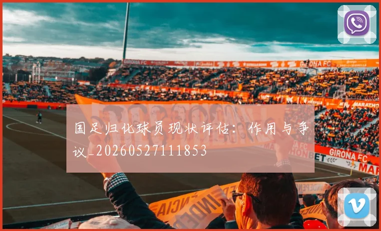 国足归化球员现状评估:作用与争议_20260527111853